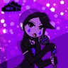 Profilbild von Hex ⛈