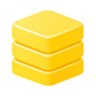 Butterbase profil fotoğrafı