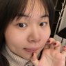 bing HSU 的头像
