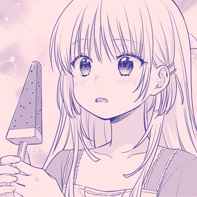 Alyaooc's profile picture