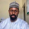Profilbild von Sadiq Sheshi