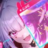 Sparxie 火花 的头像
