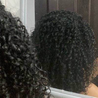 TatianaNakadavu's profile picture