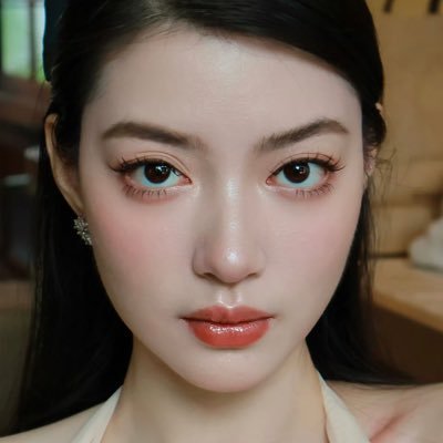 小小酥肉's profile picture