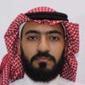 Фото профиля مالك العنزي