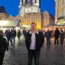Фото профиля Joe