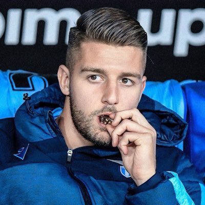 N0A83's profile picture