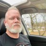 myke 🏳️🌈 🌎 🇺🇸's profile picture