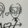 よんす(영수)'s profile picture