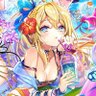 ミヤ profil fotoğrafı