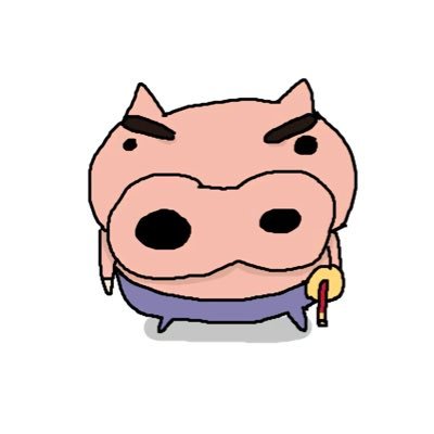 xiaojia9933's profile picture