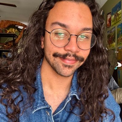 DinoDJ14's profile picture