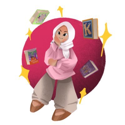 Rai's profile picture