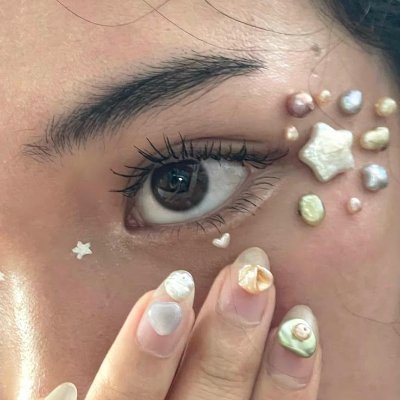 miumiuitgirl's profile picture