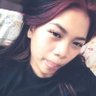 Fi_Shiballll's profile picture