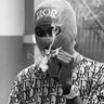 Profilbild von Hamidu Abubakar Sadiq