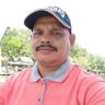 Doni Wardana's profile picture