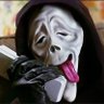 Intrusive Thoughts's profile picture