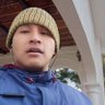 Roberto Erick Daza Rivera's profile picture