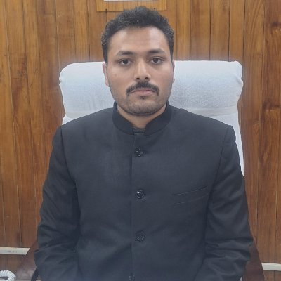 dmbulandshahr's profile picture