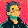 Profilbild von am'es