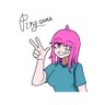 Pingsama 的头像