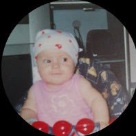 irem's profile picture