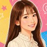 Profilbild von まりん