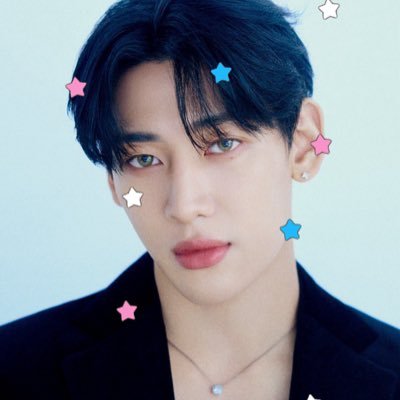 merainbow93's profile picture