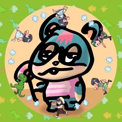 じみー's profile picture