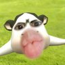 Iᑎᗪ🤹🏻♀️'s profile picture