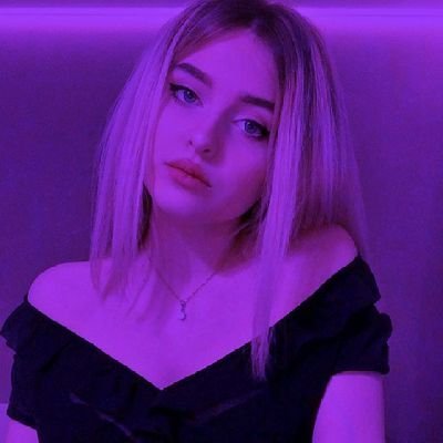 18Omegu's profile picture
