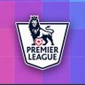 Premier League Scorigami profil fotoğrafı