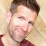 Profilbild von Dustin Henry | Voice Actor