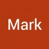 Profilbild von mark lopez
