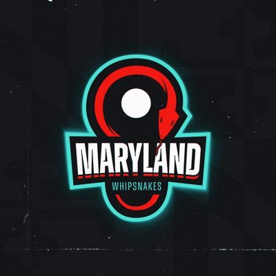 Maryland Whipsnakes's profile picture