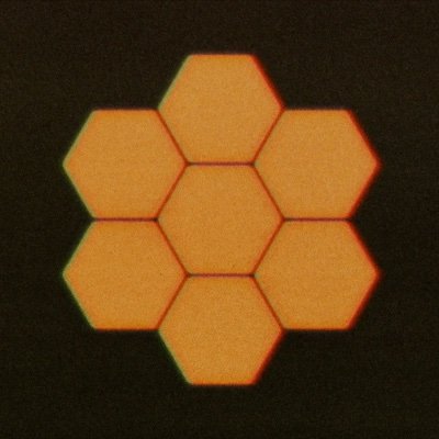 BOARDS OF CANADA's profile picture