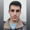 Profilbild von Henry Laserna