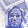 obynoSicily's profile picture