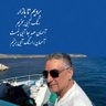 Siamak Farid سیامک فرید profil fotoğrafı