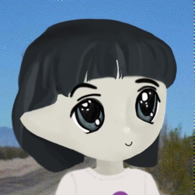 IBadirli21592's profile picture