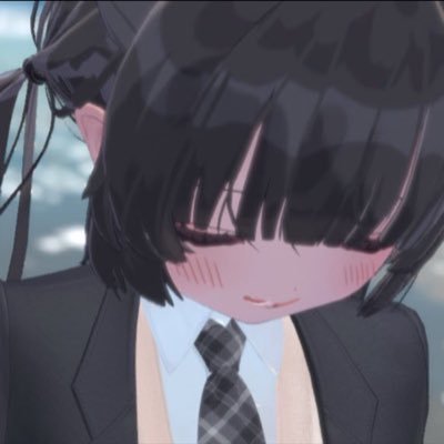 おはかさん's profile picture