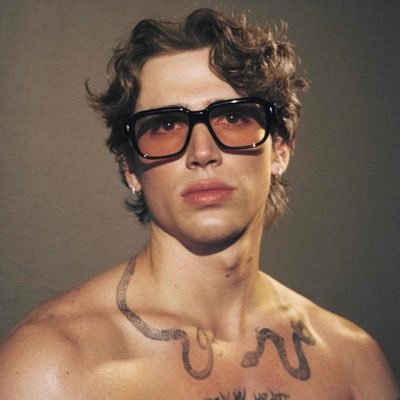 hackerxwright_'s profile picture