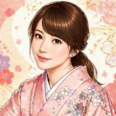 jewelry_days's profile picture