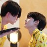 P_S_D_Love's profile picture