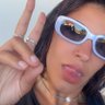 Liv viu a Demuxa ✨'s profile picture