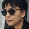 纯情小丫丫's profile picture