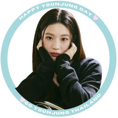 Younjung_THFAN's profile picture