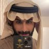 داح الثقفي profil fotoğrafı