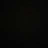 … profil fotoğrafı